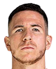 https://img.xsmbbtc.cn/img/football/player/9d17b682524235a52597611997f661e1.png