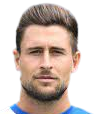 https://img.xsmbbtc.cn/img/football/player/a0d694130a40061b3d7d2886d972e2e0.png