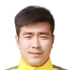 https://img.xsmbbtc.cn/img/football/player/a2045f9fbfdfa33087e08432052813ad.png