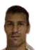 https://img.xsmbbtc.cn/img/football/player/a38568e6b76b37e2b128259a7e3a0c67.png