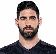 https://img.xsmbbtc.cn/img/football/player/a4fae4ac73c9ef72456050450b05b235.jpg