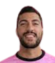 https://img.xsmbbtc.cn/img/football/player/ae1f6de078778ebc038eea1ce9269473.png