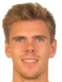 https://img.xsmbbtc.cn/img/football/player/ae7c347f34756fdfa6ca4caa8ce30752.png