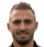 https://img.xsmbbtc.cn/img/football/player/b03f8132200df9b8650764e762998458.png