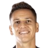 https://img.xsmbbtc.cn/img/football/player/b2dd99d6be61e875a592012454bb9de7.png