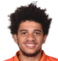 https://img.xsmbbtc.cn/img/football/player/b388fa61590194b1cfb8bb5c1fd62190.png