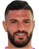 https://img.xsmbbtc.cn/img/football/player/b60a1238a615eadc1568814a267c8230.png