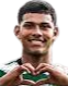 https://img.xsmbbtc.cn/img/football/player/b63499121426e19fecd2461b44ba5e99.png