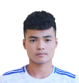 https://img.xsmbbtc.cn/img/football/player/bad39deba06f77109184656aab33e8af.jpg