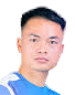 https://img.xsmbbtc.cn/img/football/player/be0fa9e533239d5ad59bb0f6318a542d.png