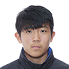 https://img.xsmbbtc.cn/img/football/player/c797861999c3e19c8e031784336c4abe.png