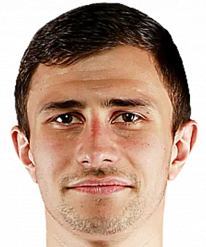 https://img.xsmbbtc.cn/img/football/player/c8630d6097233f47700c19d2782a7408.png