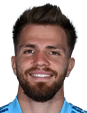 https://img.xsmbbtc.cn/img/football/player/d05d51e6c3dd12d464c170d78b666883.png