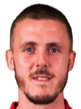 https://img.xsmbbtc.cn/img/football/player/d54dece9fd1fa3c21764d2871ec54158.png