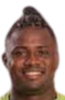 https://img.xsmbbtc.cn/img/football/player/d7887673dcf6e7188c8128c92c91b676.png