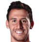 https://img.xsmbbtc.cn/img/football/player/d8ac8e3fc3125f1ac816f549ff16fefe.png