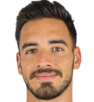 https://img.xsmbbtc.cn/img/football/player/d92812c5b7264d96f9b067548e1c1731.png