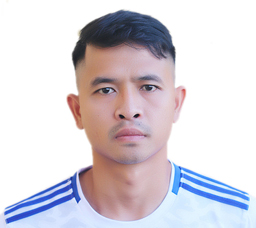 https://img.xsmbbtc.cn/img/football/player/db886614961fe599ad7db6cb91e44458.jpg