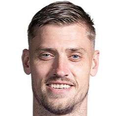 https://img.xsmbbtc.cn/img/football/player/de450829a3b0a080f2484894599a621d.png