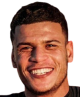 https://img.xsmbbtc.cn/img/football/player/df2c778a091ac06a389991e000692622.png