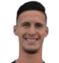 https://img.xsmbbtc.cn/img/football/player/e01a96cb05a590071e55aa4e16ad1257.png