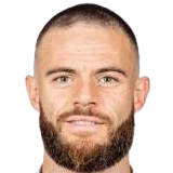 https://img.xsmbbtc.cn/img/football/player/e04723d5db7d1d141e8b48f83a059198.png