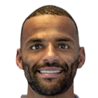 https://img.xsmbbtc.cn/img/football/player/e1551ab5fa5ca261244b190d3a46c020.png