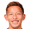 https://img.xsmbbtc.cn/img/football/player/e67b56869b944c787942d5751dc13f8e.png