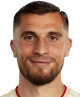 https://img.xsmbbtc.cn/img/football/player/e89dd12df252aec212ca419aa24da4b7.png