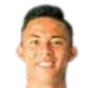 https://img.xsmbbtc.cn/img/football/player/e90216fcbe9b1680cae5747d57affb96.png