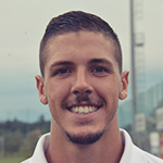 https://img.xsmbbtc.cn/img/football/player/eedcb7d316e957c2549995f40e4eee10.png