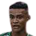 https://img.xsmbbtc.cn/img/football/player/ef23f402ee981d4c7f107b035d441a43.png