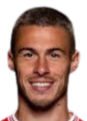 https://img.xsmbbtc.cn/img/football/player/f0df692441e697060d285c897480ba0b.png