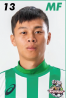 https://img.xsmbbtc.cn/img/football/player/fb2940cc6c5ce2f68faacd92093ffa26.png