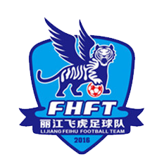 https://img.xsmbbtc.cn/img/football/team/008b9caf5ebbb29583c77f5afe0a2386.png