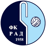 https://img.xsmbbtc.cn/img/football/team/03692e0646af9c94f343d1411989bdba.png