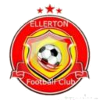 https://img.xsmbbtc.cn/img/football/team/04f5e4e743396518511c2df96fc4ac54.png