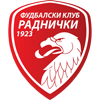 https://img.xsmbbtc.cn/img/football/team/0957c63f40b08bfd2d76007c30686d16.png