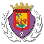 https://img.xsmbbtc.cn/img/football/team/0c304672979d14e0006ab50029c153e8.png