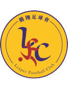 https://img.xsmbbtc.cn/img/football/team/10de7f8216544410219dbc35b0d50402.png