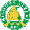 https://img.xsmbbtc.cn/img/football/team/117b9f710567cff1ff00b73ceca460da.png