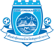 https://img.xsmbbtc.cn/img/football/team/17f0ed50002238ced5cfc293806a4ab1.png