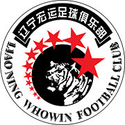 https://img.xsmbbtc.cn/img/football/team/17f2998e31449d8ddb14386521f2c836.png