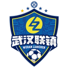 https://img.xsmbbtc.cn/img/football/team/1adb029996810ee88286f3170d2e539b.png