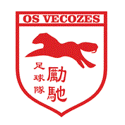 https://img.xsmbbtc.cn/img/football/team/1bc756bfdef03cbf1b4b3793e6232458.png