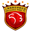 https://img.xsmbbtc.cn/img/football/team/1bce91f88dad451673bc3f11fa468fc9.png