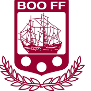 https://img.xsmbbtc.cn/img/football/team/1cfc4d1addb11c4bb2511d9e91ff1463.png