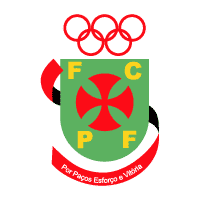 https://img.xsmbbtc.cn/img/football/team/1d7fca6aaf612adc2f9652b136695e5c.png