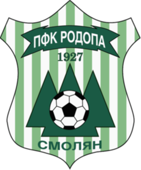 https://img.xsmbbtc.cn/img/football/team/1df902871a13fb5212ca000227368462.png