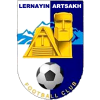 https://img.xsmbbtc.cn/img/football/team/1eac57534b50eb399b744b9ab374e34e.png